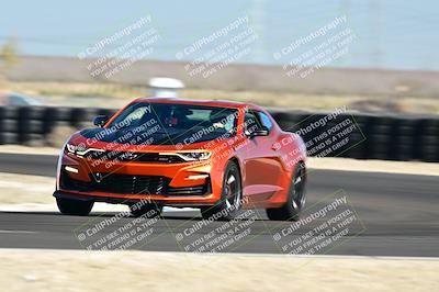 media/Mar-01-2025-Turn8 Trackdays (Sat) [[3bac13d0ad]]/Inter 3/Session 2 (Turn 1)/